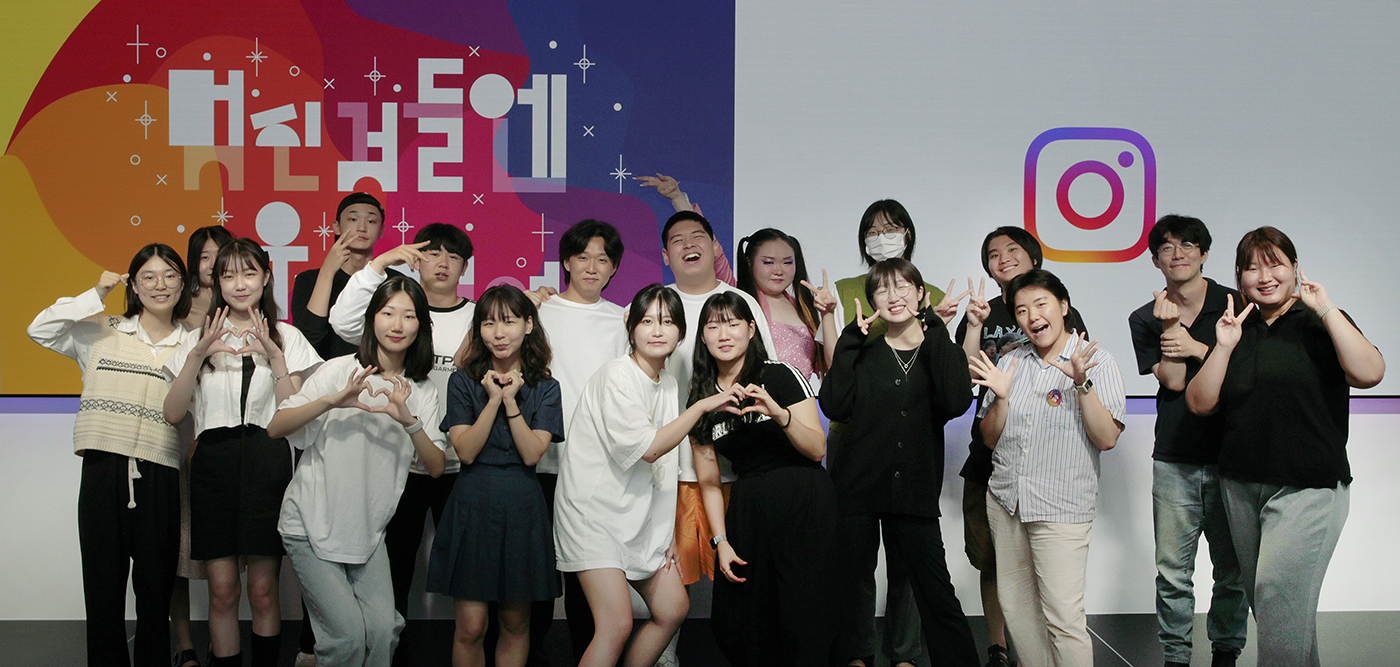 10번째 (1).jpg