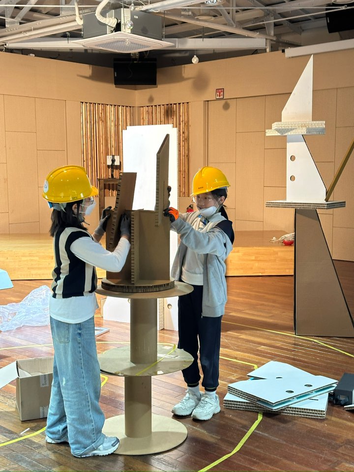 6. 종이작업 04-16.jpg