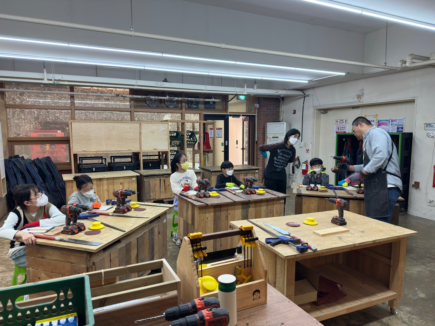 7. 목공방 04-23.jpg