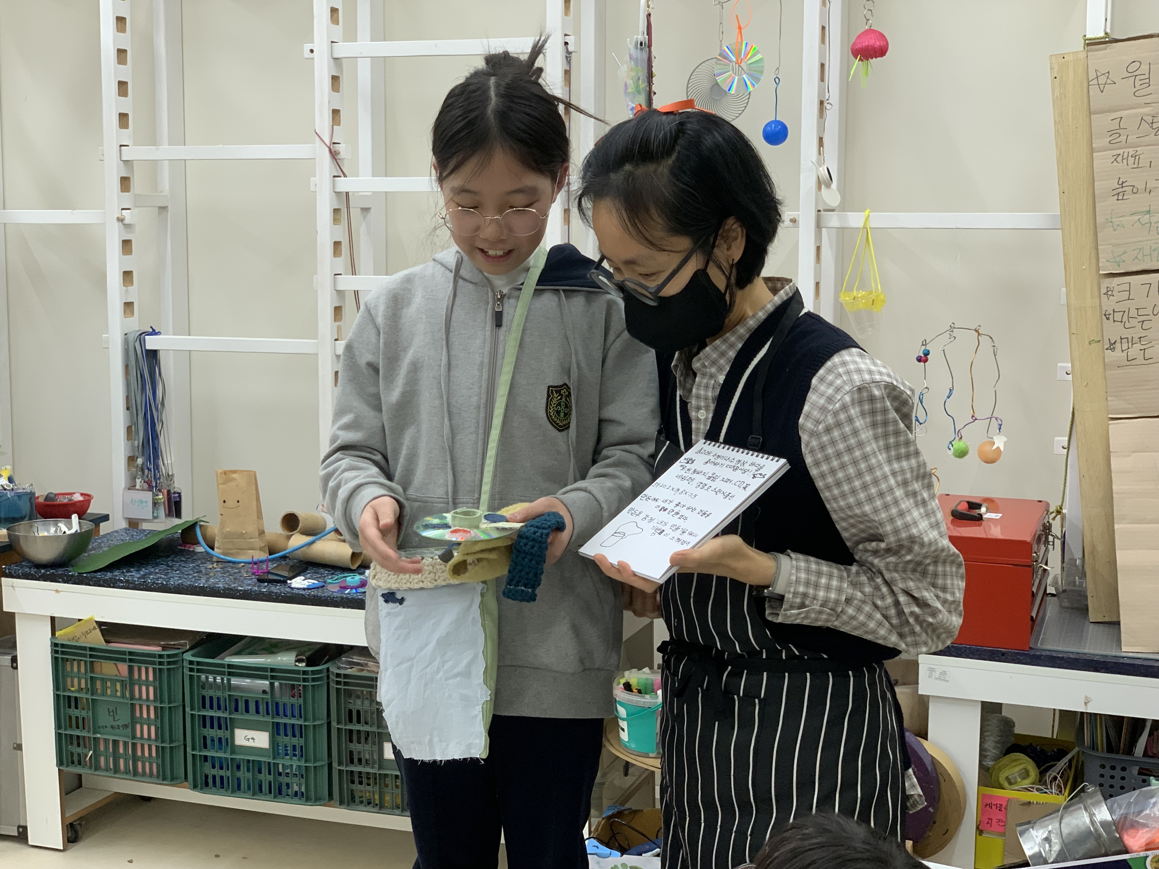 2. 돌고래 작품 04-09.jpg