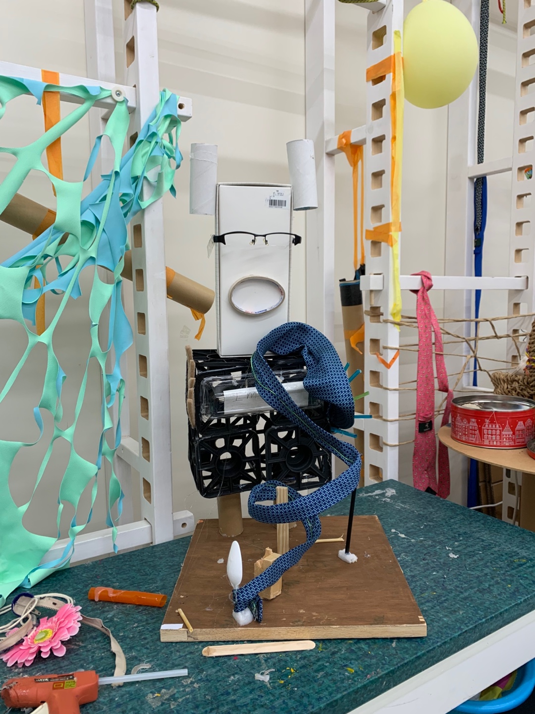 1. 에릭작품 04-09.jpg