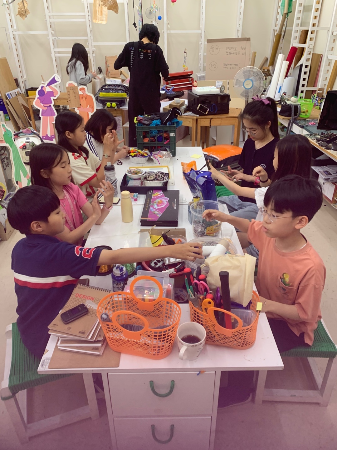 10. 함께하는작업 06-25.jpg