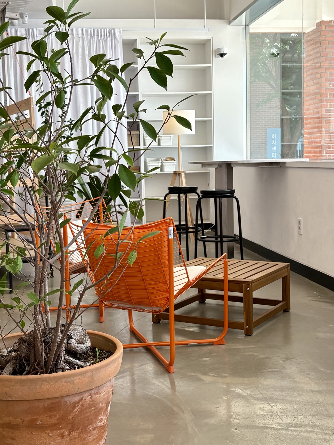 구심점_슬라이드사진 (10).jpg