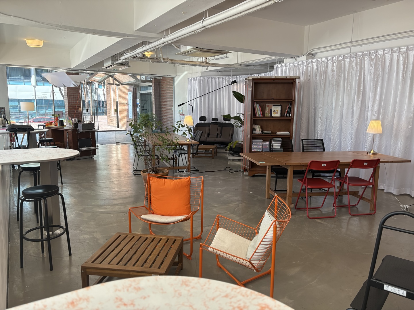 구심점_슬라이드사진 (7).jpg