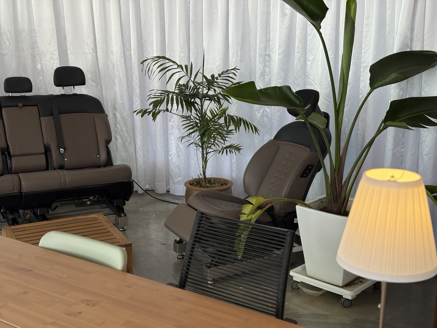 구심점_슬라이드사진 (11).jpg