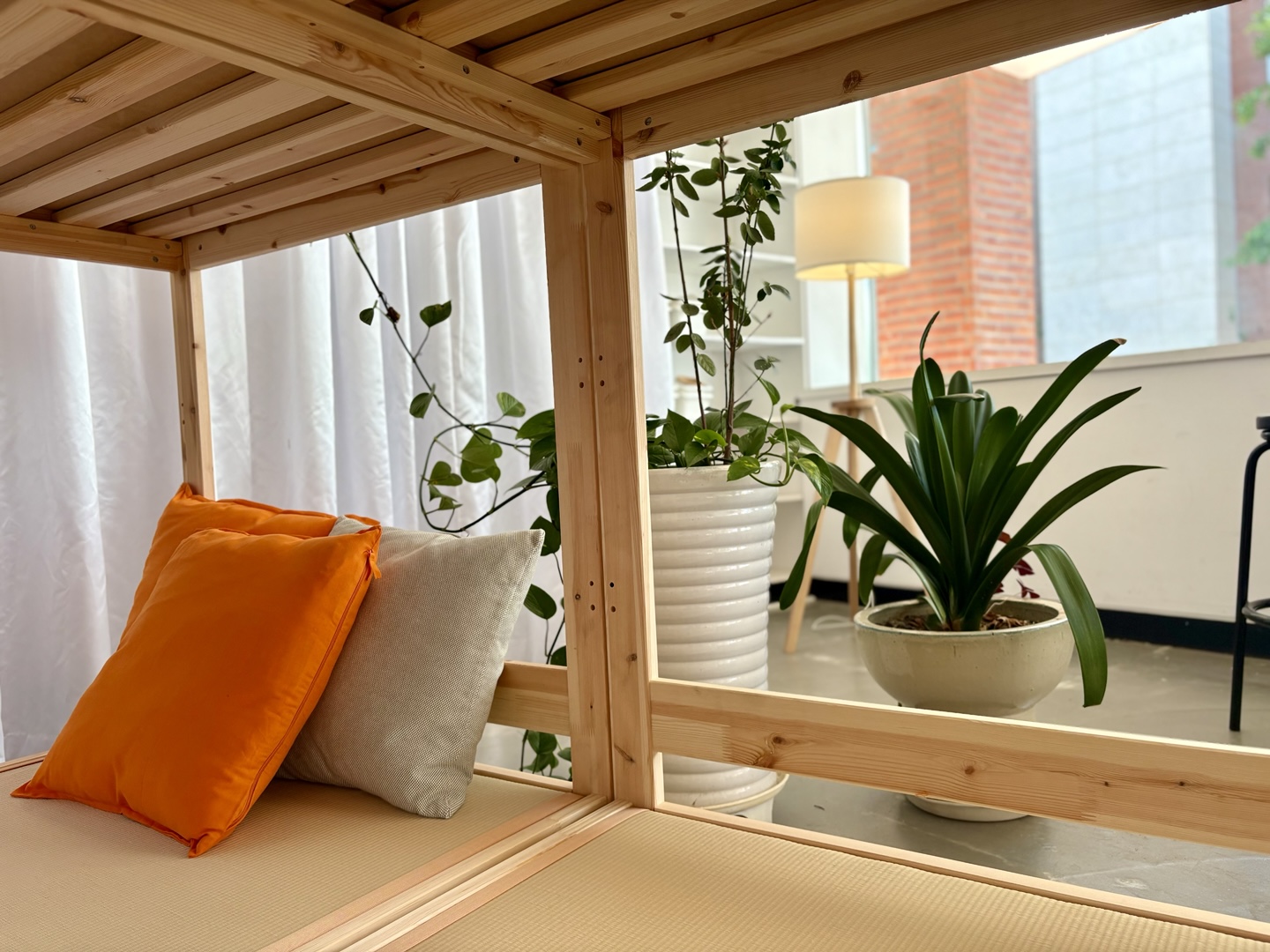 구심점_슬라이드사진 (8).jpg