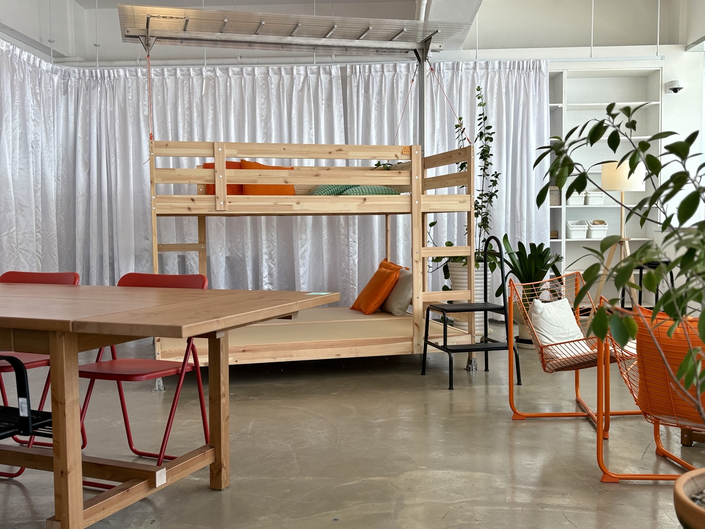 구심점_슬라이드사진 (9).jpg